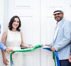 Prefeito Vinicius Labanca entrega reforma e moderniza&ccedil;&atilde;o do Pa&ccedil;o Municipal em S&atilde;o Louren&ccedil;o da Mata.