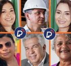 Prefeita Elcione Ramos anuncia seis novos nomes do secretariado para sua gest&atilde;o 2025 em Igarassu. 