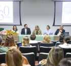 Central de Transplante de Pernambuco celebra 30 anos de atua&ccedil;&atilde;o com 30 MIL transplantes realizados.