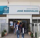 Jaboat&atilde;o abre segunda etapa do per&iacute;odo de matr&iacute;culas na segunda (16).