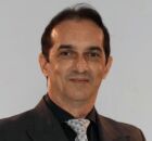 Desembargador Washington Gutemberg Pires Ribeiro