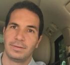 Empres&aacute;rio Francisco Jos&eacute; Turchetto Santos