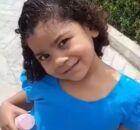 Em Pernambuco, menina de cinco anos morre ap&oacute;s se afogar em piscina de clube . 