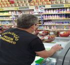 Procon-PE revela varia&ccedil;&atilde;o de at&eacute; 291% nos pre&ccedil;os de itens das cestas natalinas em pesquisa de 2024.