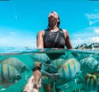 As 8 melhores praias mais lindas de Pernambuco