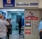 Aposta de Belo Horizonte fatura sozinha R$ 28 milh&otilde;es.