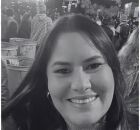 Conselheira tutelar de Angelim, Rosimere Bizarria.