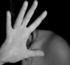 Imagem ilustrativa de mulher.