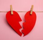 Como superar o t&eacute;rmino de um relacionamento e seguir em frente