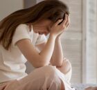 Ansiedade sob controle: 5 passos r&aacute;pidos para aliviar o estresse