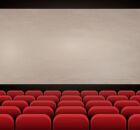 2025 no cinema: os filmes mais esperados que v&atilde;o agitar as telonas