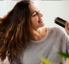 Fios radiantes no ver&atilde;o: dicas imperd&iacute;veis para manter seus cabelos saud&aacute;veis no calor