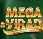 O Que fazer com o dinheiro se voc&ecirc; ganhar na mega da virada?