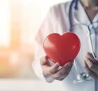 Como prevenir doen&ccedil;as comuns com h&aacute;bitos simples