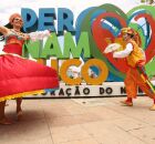 Letreiro de Pernambuco