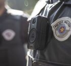 O governo de S&atilde;o Paulo se comprometeu com o STF, em abril deste ano, a usar c&acirc;meras corporais em opera&ccedil;&otilde;es policiais no estado.