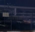 A sede do administrativo municipal do Cabo, segue sem energia el&eacute;trica desde a &uacute;ltima quarta-feira, 27 de novembro.