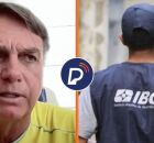 Bolsonaro 