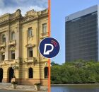 O Governo de Pernambuco e a Prefeitura do Recife decretaram pontos facultativos nos dias 24 e 31 de dezembro.