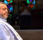 Padre Bernardino Batista dos Santos