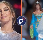 Cl&aacute;udia Leitte