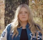 Payton McNabb, uma jovem de 17 anos.