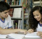 As inscri&ccedil;&otilde;es dever&atilde;o ser realizadas at&eacute; o dia 27 de dezembro.