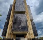 Sede do Banco Central do Brasil