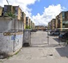 MPPE denuncia homem por vender apartamento que alugava