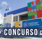 Escola municipal do Recife.