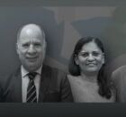 Pastores e suas esposas morrem em grave acidente