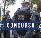 As inscri&ccedil;&otilde;es para o certame ser&aacute; a partir de 3 de janeiro de 2025, podendo ser realizadas at&eacute; 1&ordm; de fevereiro de 2025.