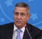 Walter Souza Braga Netto