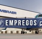 EMBRAER 