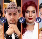 Atra&ccedil;&otilde;es em Jaboat&atilde;o dos Guararapes 