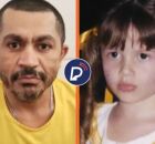 Caso Beatriz 