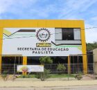 Prefeitura de Paulista