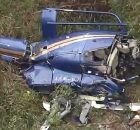 O acidente ocorreu na noite de quinta-feira, 16, e os sobreviventes foram resgatados apenas na manh&atilde; desta sexta-feira, 17 de janeiro.