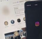 N&Aacute;UTICO &eacute; ultrapassado pelo IBIS e fica fora do TOP3 de times pernambucanos com mais seguidores