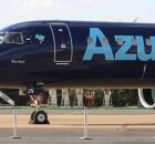 Azul SUSPENDE voos em 12 cidades e opera&ccedil;&otilde;es para Fernando de Noronha ser&atilde;o feitas apenas via RECIFE