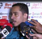 Dirigente do SANTA CRUZ classifica arbitragem pernambucana como AMADORA e SOFR&Iacute;VEL 