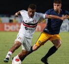 SANTA CRUZ X RETR&Ocirc;: onde assistir, hor&aacute;rio e poss&iacute;veis escala&ccedil;&otilde;es