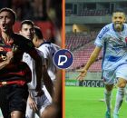 SPORT X JAGUAR: onde assistir, hor&aacute;rio e poss&iacute;veis escala&ccedil;&otilde;es