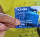 GOVERNO LULA promete manter AUX&Iacute;LIO G&Aacute;S mesmo sem dinheiro para pagar benef&iacute;cio