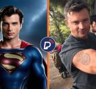 Tom Welling, o SUPER HOMEM da s&eacute;rie "Smallville", &eacute; preso por dirigir EMBRIAGADO