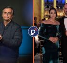 Bolsonro, Michelle e Eduardo
