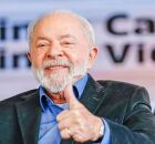 Minha Casa, Minha Vida: 1.452 unidades habitacionais ser&atilde;o constru&iacute;das; veja quantas em PERNAMBUCO