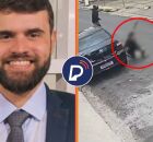 Delegado pernambucano &eacute; morto em S&atilde;o Paulo