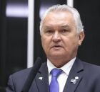 Deputado General Gir&atilde;o