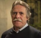 Jos&eacute; de Abreu. 